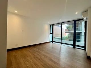 Zona 15 Vista Hermosa 1 Vendo apartamento para estrenar con excelente ubicacion — Apartamento en Venta en Vista Hermosa I, Zona 15, Guatemala, Ciudad — foto 8 de 15