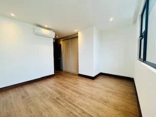 Zona 15 Vista Hermosa 1 Vendo apartamento para estrenar con excelente ubicacion — Apartamento en Venta en Vista Hermosa I, Zona 15, Guatemala, Ciudad — foto 9 de 15