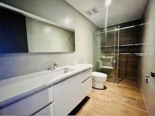 Zona 15 Vista Hermosa 1 Vendo apartamento para estrenar con excelente ubicacion — Apartamento en Venta en Vista Hermosa I, Zona 15, Guatemala, Ciudad — foto 12 de 15
