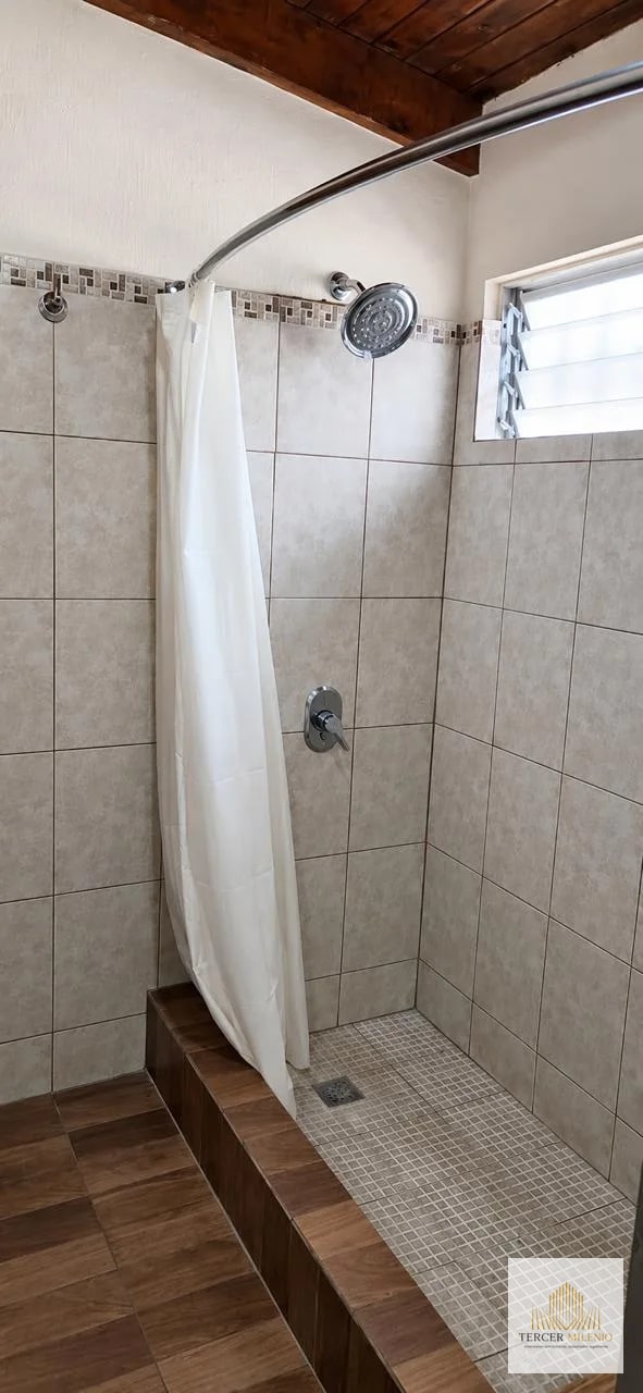Apartamento en alquiler — Apartamento en Alquiler en Valles de Vista Hermosa, Zona 15, Guatemala, Ciudad — foto 6 de 6
