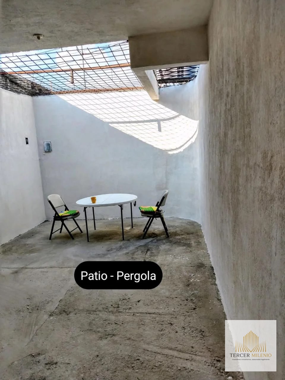 CASA EN VENTA – VILLA CANALES — Casa en Venta en Villa Canales, Guatemala, Ciudad — foto 3 de 14