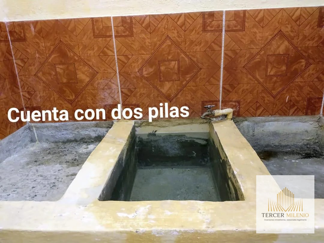 CASA EN VENTA – VILLA CANALES — Casa en Venta en Villa Canales, Guatemala, Ciudad — foto 4 de 14