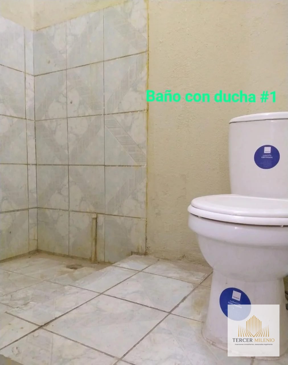 CASA EN VENTA – VILLA CANALES — Casa en Venta en Villa Canales, Guatemala, Ciudad — foto 5 de 14