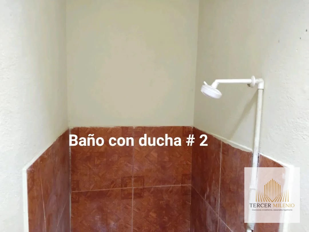 CASA EN VENTA – VILLA CANALES — Casa en Venta en Villa Canales, Guatemala, Ciudad — foto 6 de 14