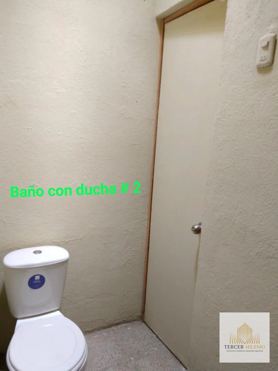 CASA EN VENTA – VILLA CANALES — Casa en Venta en Villa Canales, Guatemala, Ciudad — foto 9 de 14