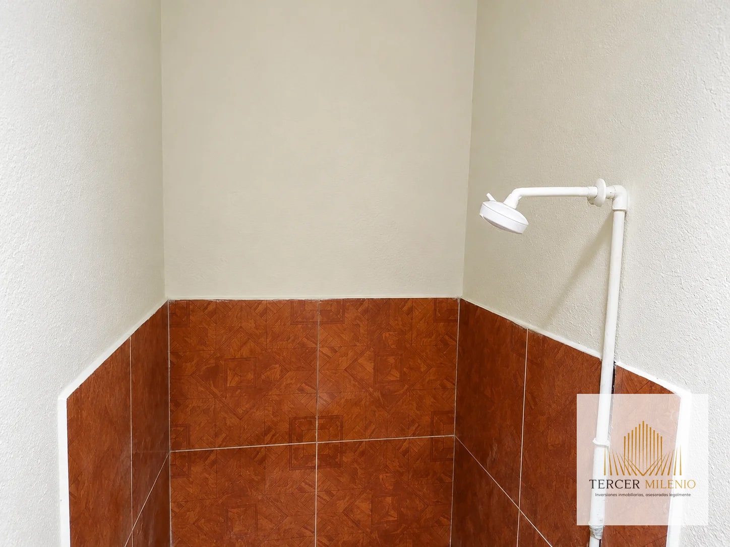 CASA EN VENTA – VILLA CANALES — Casa en Venta en Villa Canales, Guatemala, Ciudad — foto 6 de 6