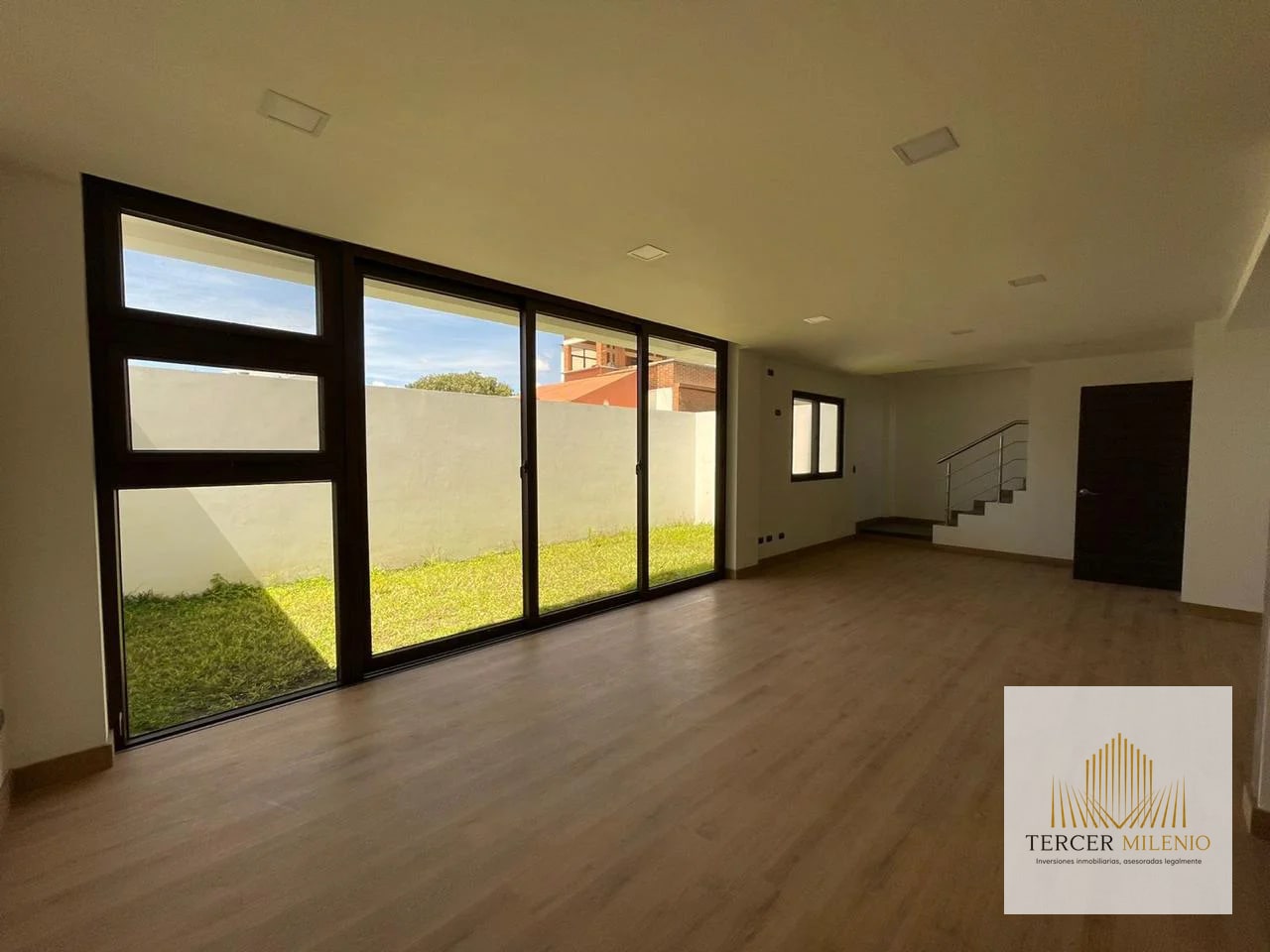 Casa para estrenar — Casa en Venta en Zona 15, Guatemala, Ciudad — foto 2 de 9