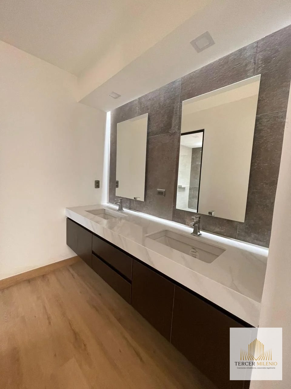 Casa para estrenar — Casa en Venta en Zona 15, Guatemala, Ciudad — foto 4 de 9