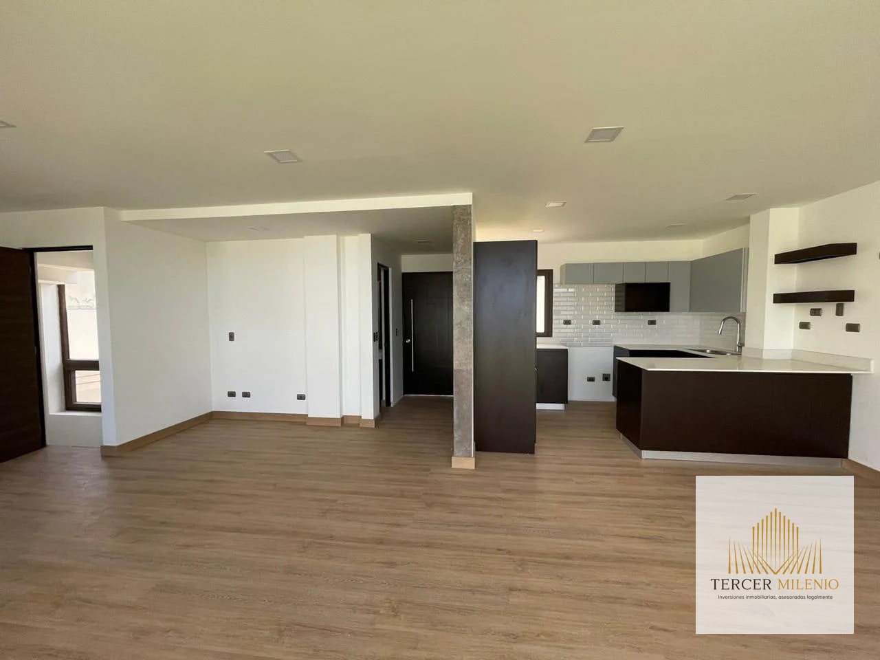 Casa para estrenar — Casa en Venta en Zona 15, Guatemala, Ciudad — foto 6 de 9