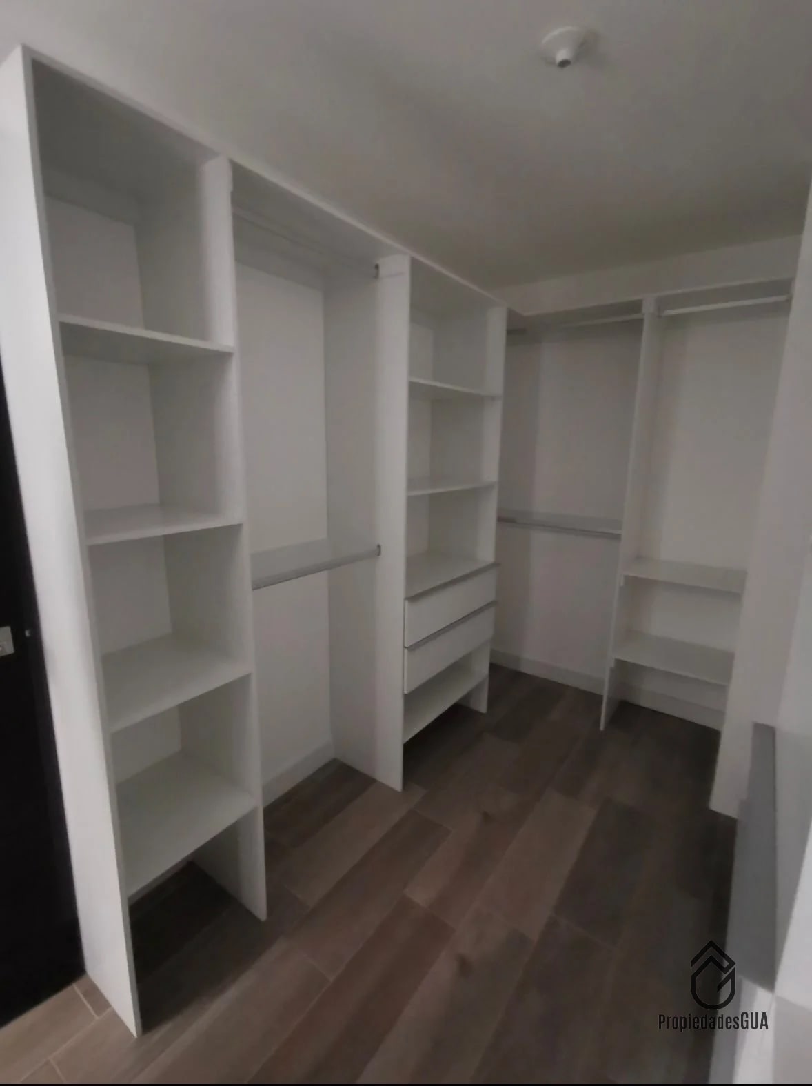 Apartamento con jardín acepta mascota - 6