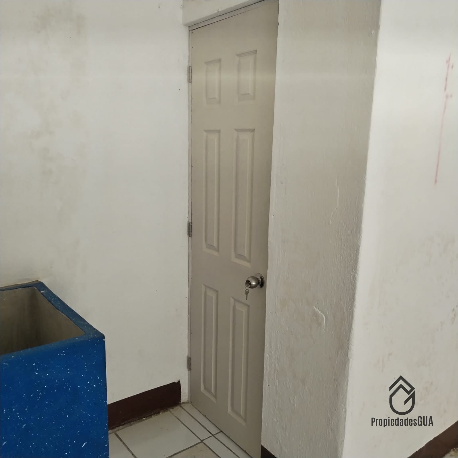 Se rentan 2 locales comerciales en zona 1 — Local en Alquiler en Zona 1, Guatemala, Ciudad — foto 4 de 7