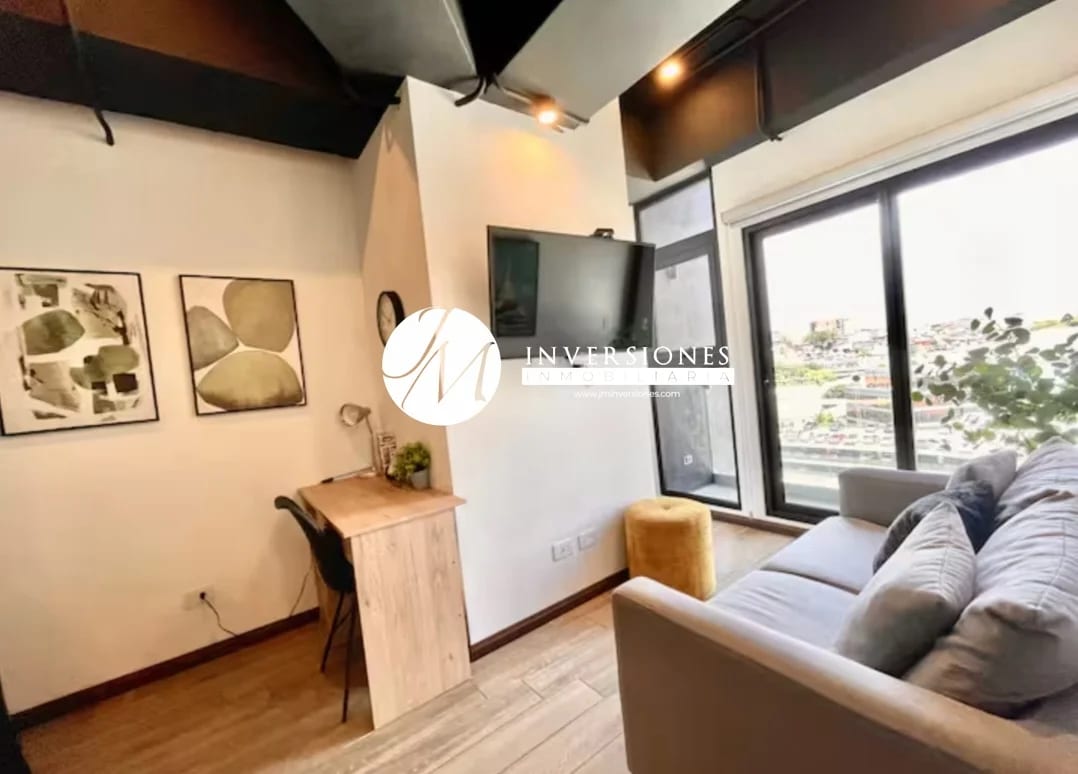 Apartamento en Venta en Zona 4 - Image 4