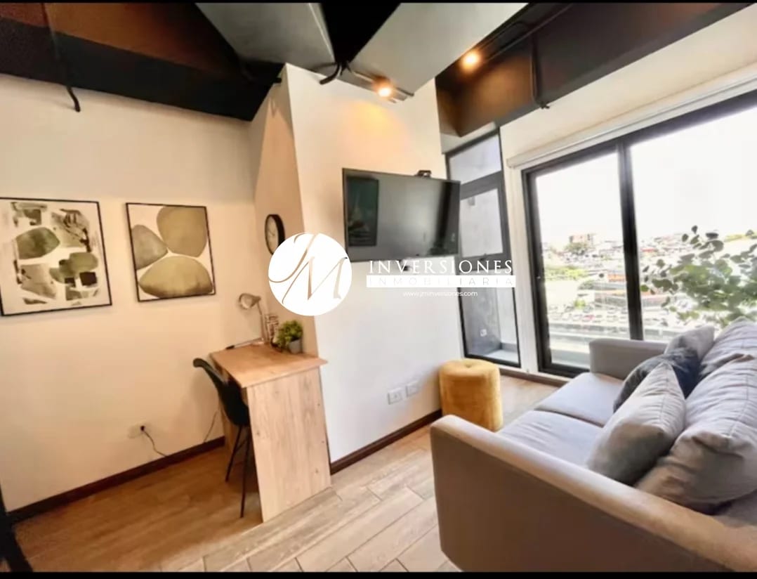 Apartamento en Venta en Zona 4 - Image 3