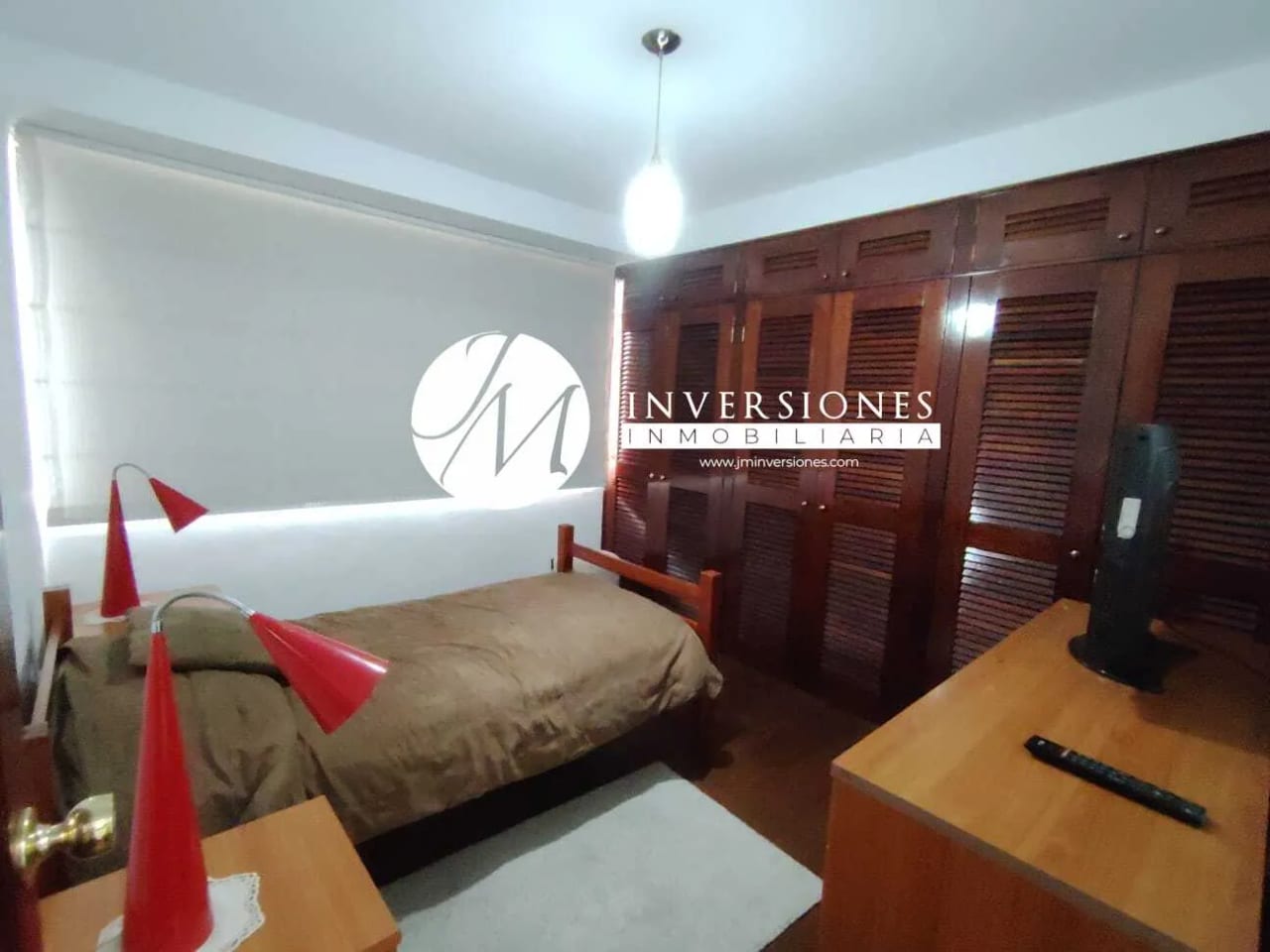 Apartamento amplio en venta zona 10 de 3 Dormitorios — Apartamento en Venta en Zona 10, Guatemala, Ciudad — foto 7 de 11