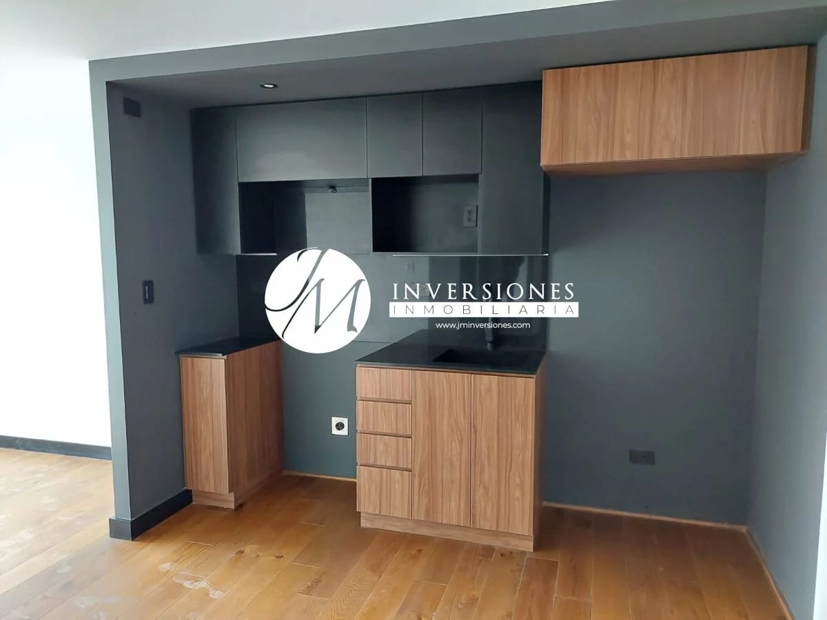 Apartamento en Venta Zona 11 — Apartamento en Venta en Zona 11, Guatemala, Ciudad — foto 1 de 5