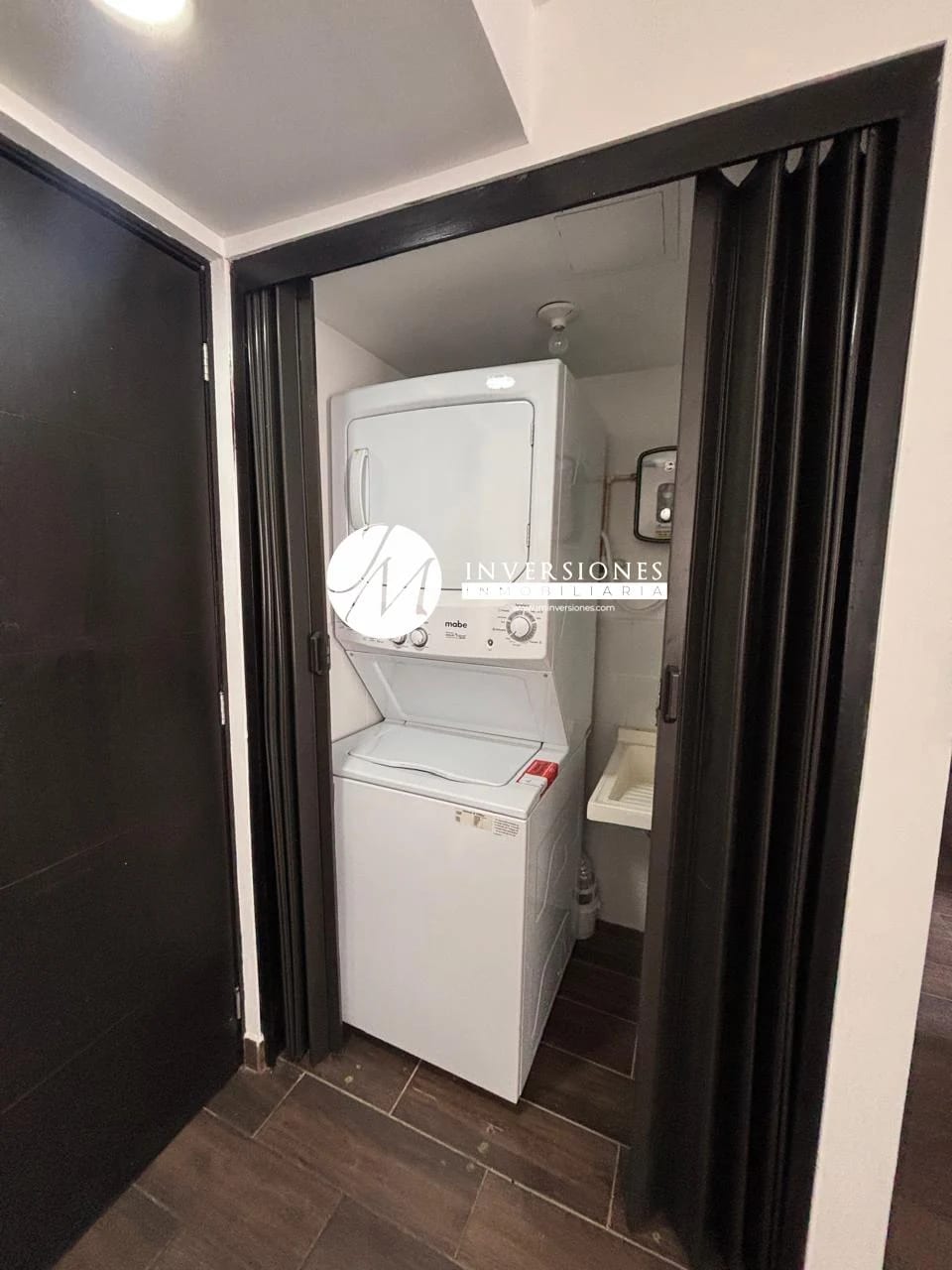 Apartamento en Renta Amueblado en zona 1 — Apartamento en Alquiler en Zona 1, Guatemala, Ciudad — foto 3 de 8