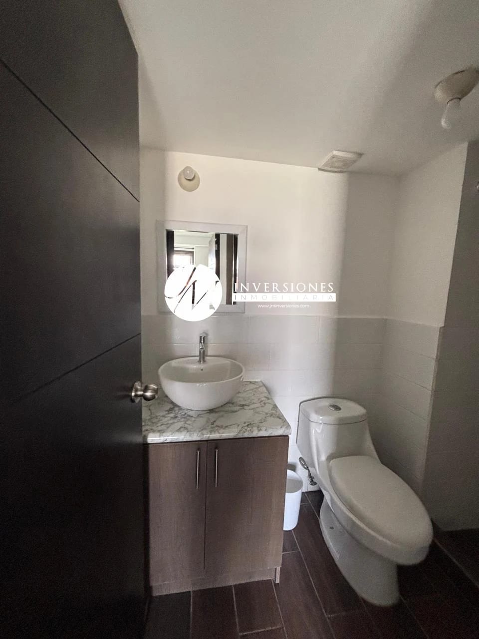 Apartamento en Renta Amueblado en zona 1 — Apartamento en Alquiler en Zona 1, Guatemala, Ciudad — foto 8 de 8
