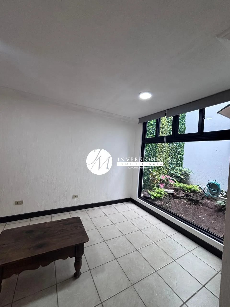 Casa en Renta de 3 habitaciones en Zona 16 dentro de Condominio — Casa en Alquiler en Zona 16, Guatemala, Ciudad — foto 3 de 13