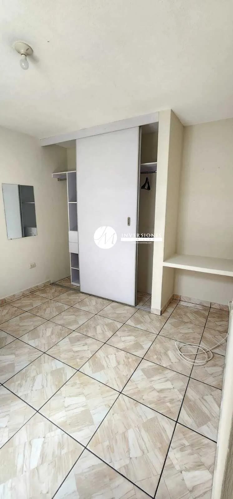 APARTAMENTO EN RENTA B2/B3 SAN CRISTOBAL — Apartamento en Alquiler en Zona 8 Mixco, Guatemala, Ciudad — foto 4 de 16