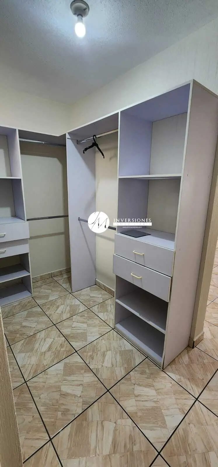 APARTAMENTO EN RENTA B2/B3 SAN CRISTOBAL — Apartamento en Alquiler en Zona 8 Mixco, Guatemala, Ciudad — foto 10 de 16