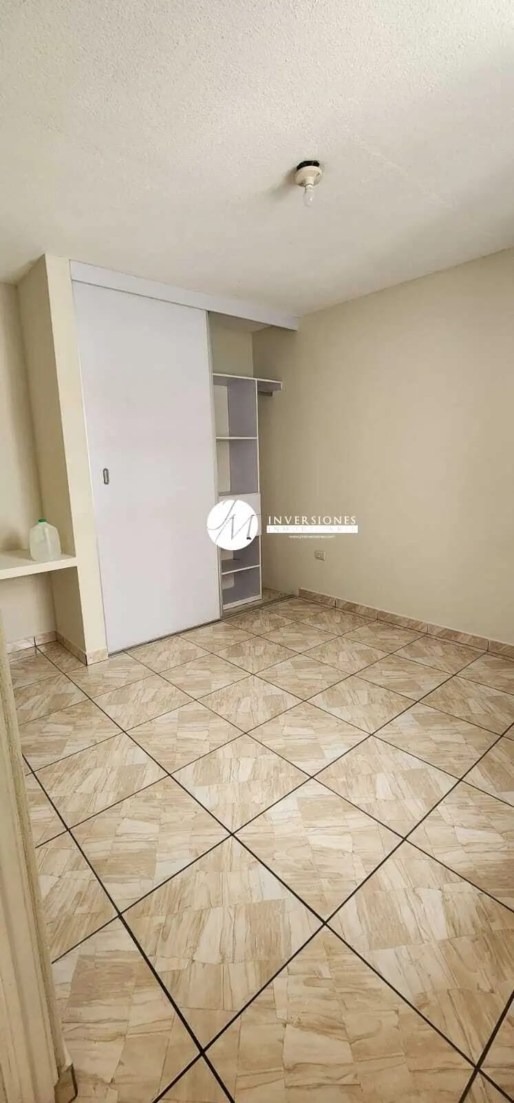 APARTAMENTO EN RENTA B2/B3 SAN CRISTOBAL — Apartamento en Alquiler en Zona 8 Mixco, Guatemala, Ciudad — foto 8 de 16