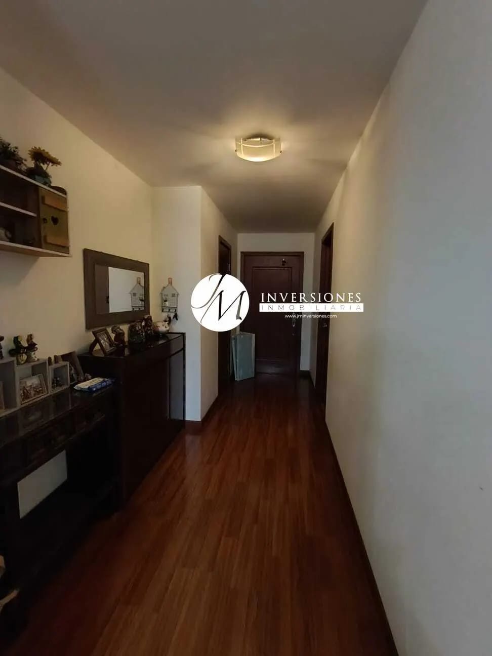 Apartamento en Venta de 3 Dormitorios en zona 11 — Apartamento en Venta en Zona 11, Guatemala, Ciudad — foto 4 de 9