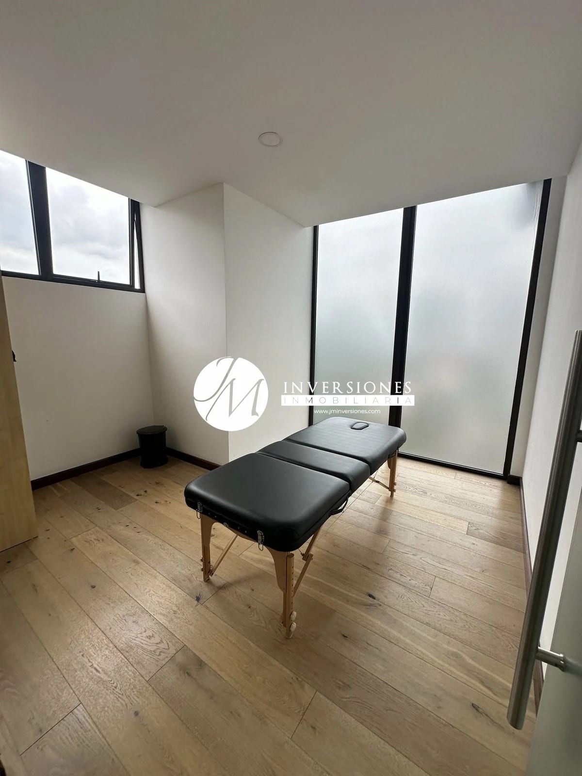 Apartamento en Venta de 1 dormitorio en zona 15 — Apartamento en Venta en Zona 15, Guatemala, Ciudad — foto 9 de 17