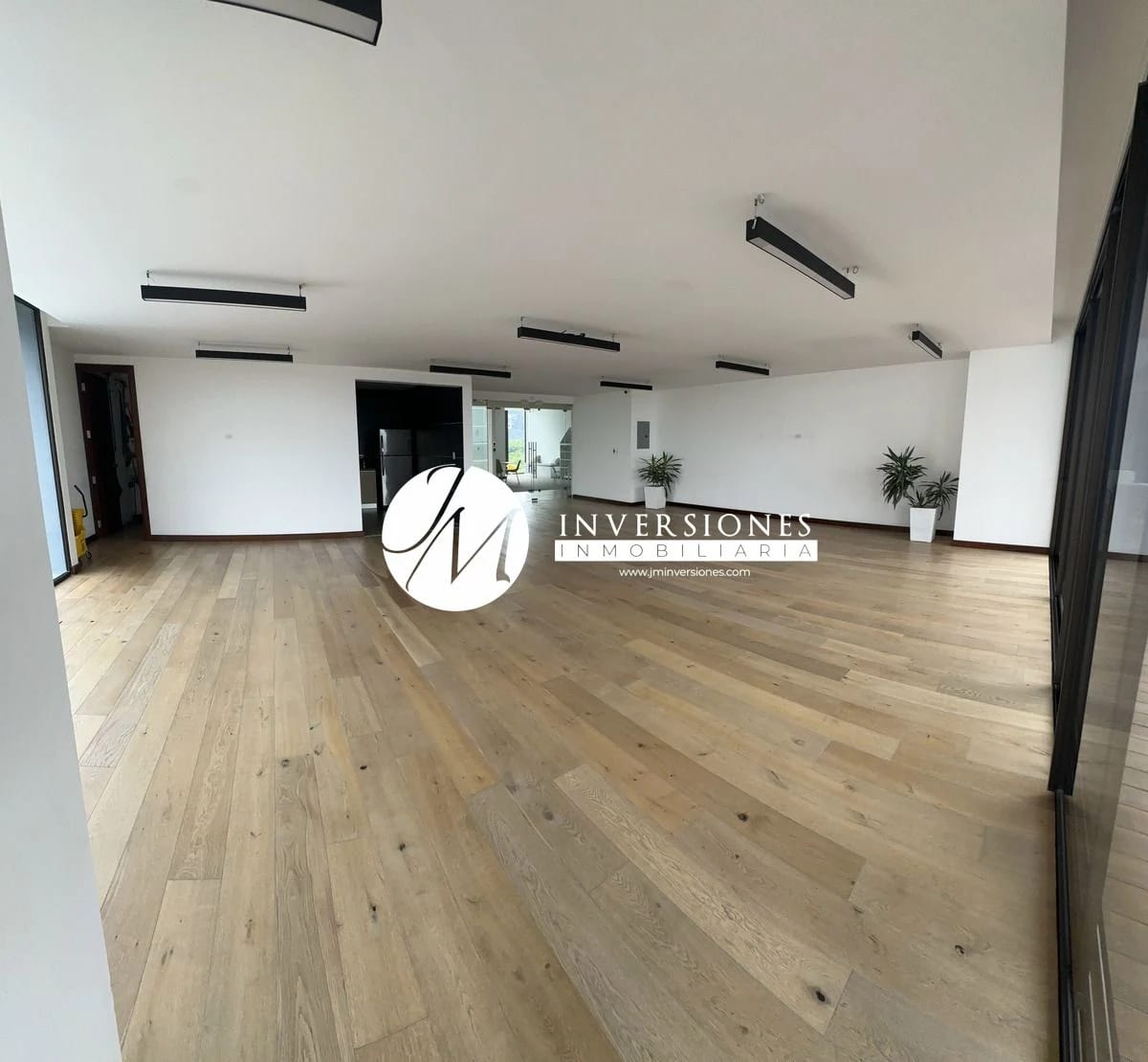 Apartamento en Venta de 1 dormitorio en zona 15 — Apartamento en Venta en Zona 15, Guatemala, Ciudad — foto 14 de 17