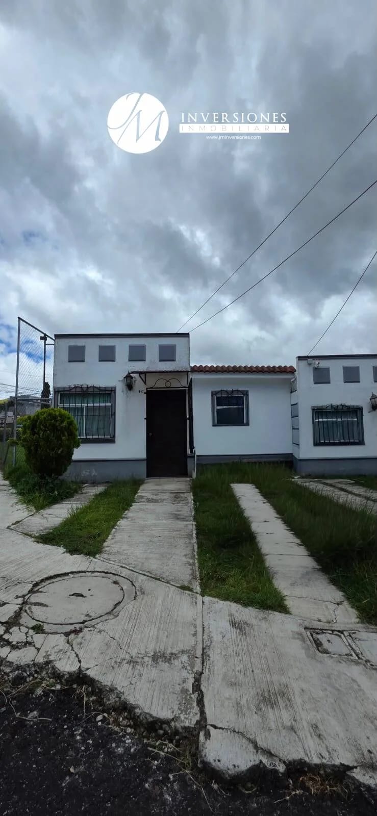 Casa en Venta Dentro de Residenciales En San Jose Pinula — Casa en Venta en San José Pinula, Guatemala, Ciudad — foto 6 de 6