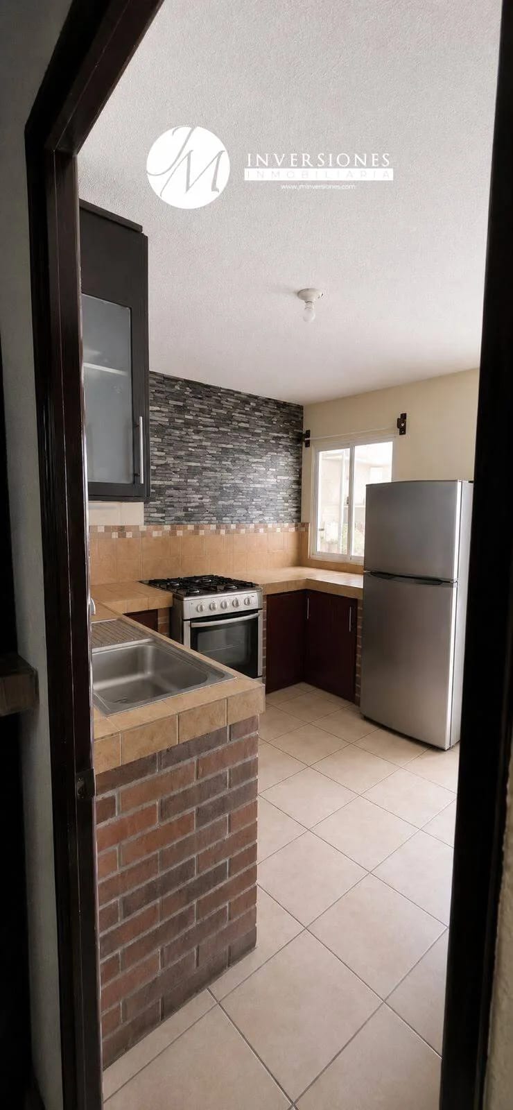Casa en Venta Dentro de Residenciales En San Jose Pinula — Casa en Venta en San José Pinula, Guatemala, Ciudad — foto 2 de 6