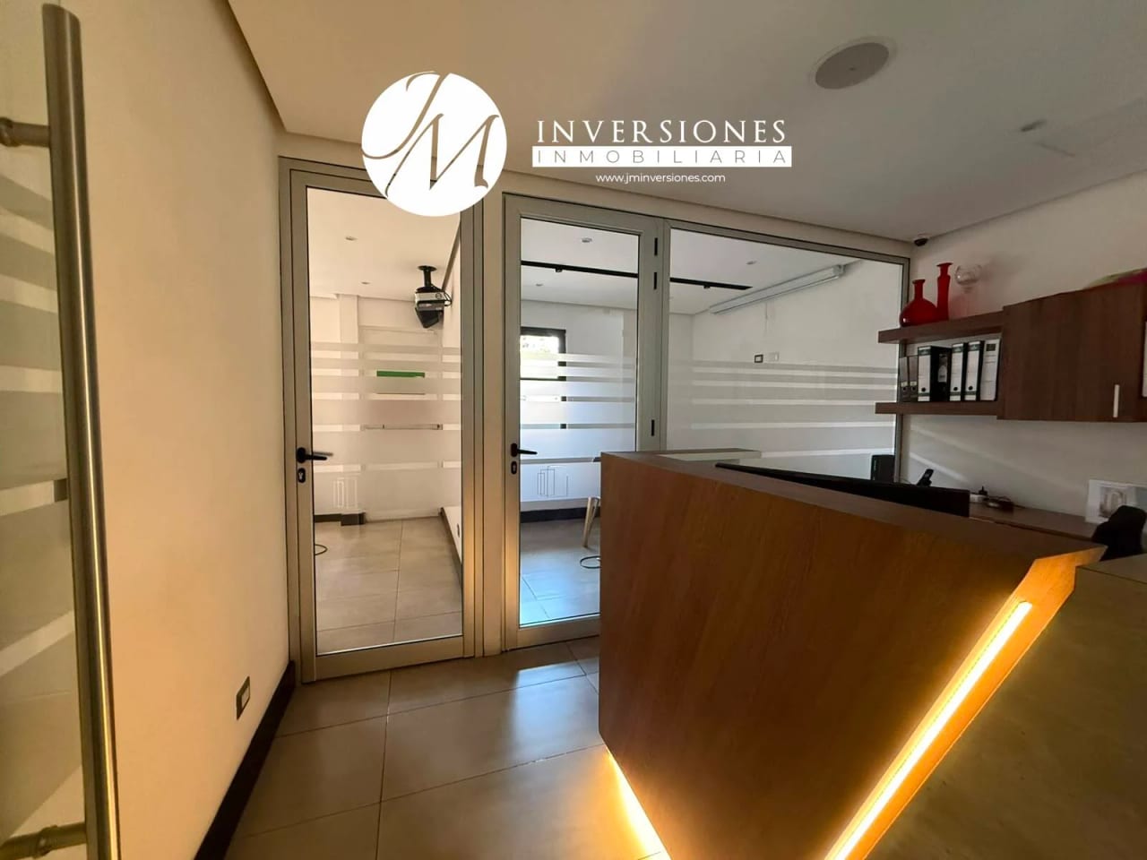 Apartamento en Venta de 3 Dormitorios en zona 10 — Apartamento en Venta en Zona 10, Guatemala, Ciudad — foto 10 de 15
