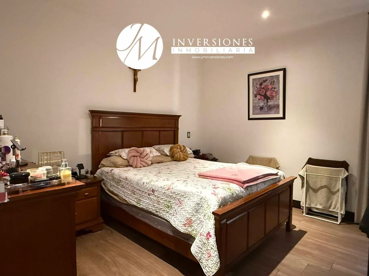 Apartamento en Venta de 3 Dormitorios en zona 10 — Apartamento en Venta en Zona 10, Guatemala, Ciudad — foto 12 de 15