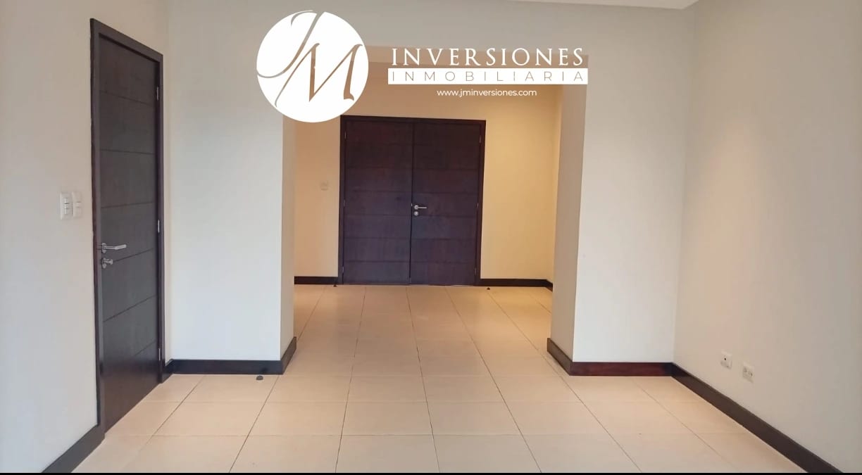 Apartamento en Renta de 2 dormitorios en zona 14 — Apartamento en Alquiler en Zona 14, Guatemala, Ciudad — foto 2 de 6