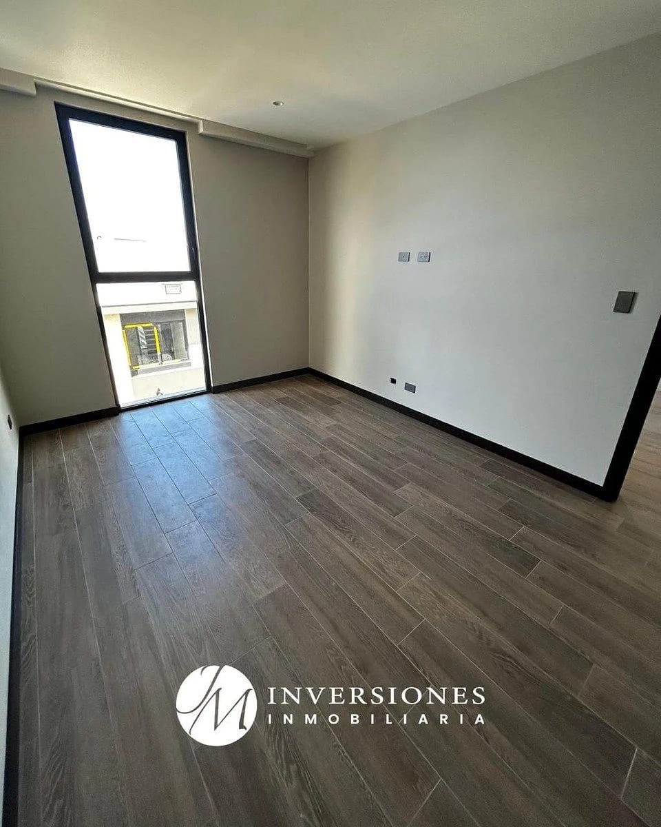 Casa en Venta para estrenar en Carretera a el salvador — Casa en Venta en Carretera a El Salvador, Guatemala, Ciudad — foto 5 de 8