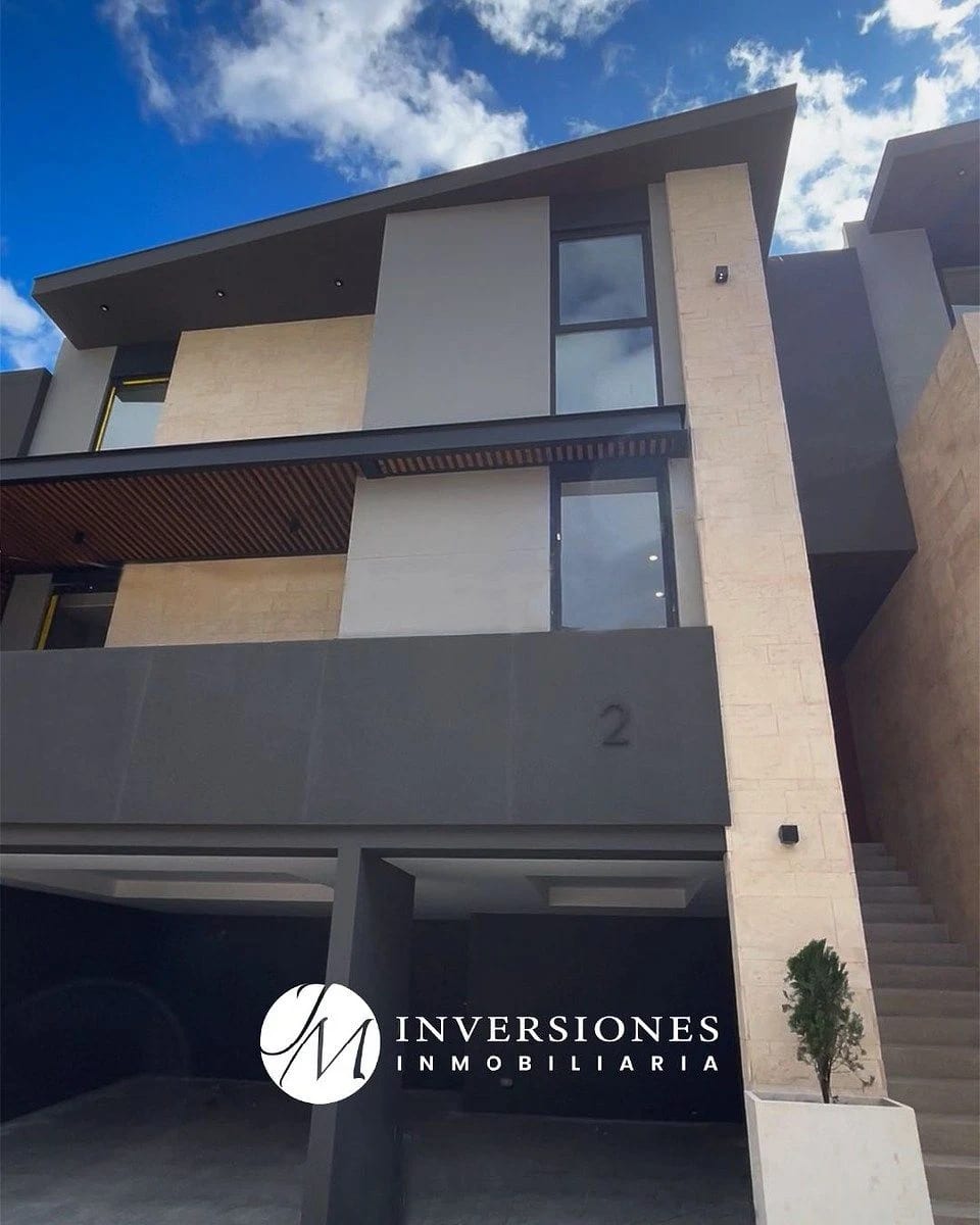 Casa en Venta para estrenar en Carretera a el salvador — Casa en Venta en Carretera a El Salvador, Guatemala, Ciudad — foto 8 de 8