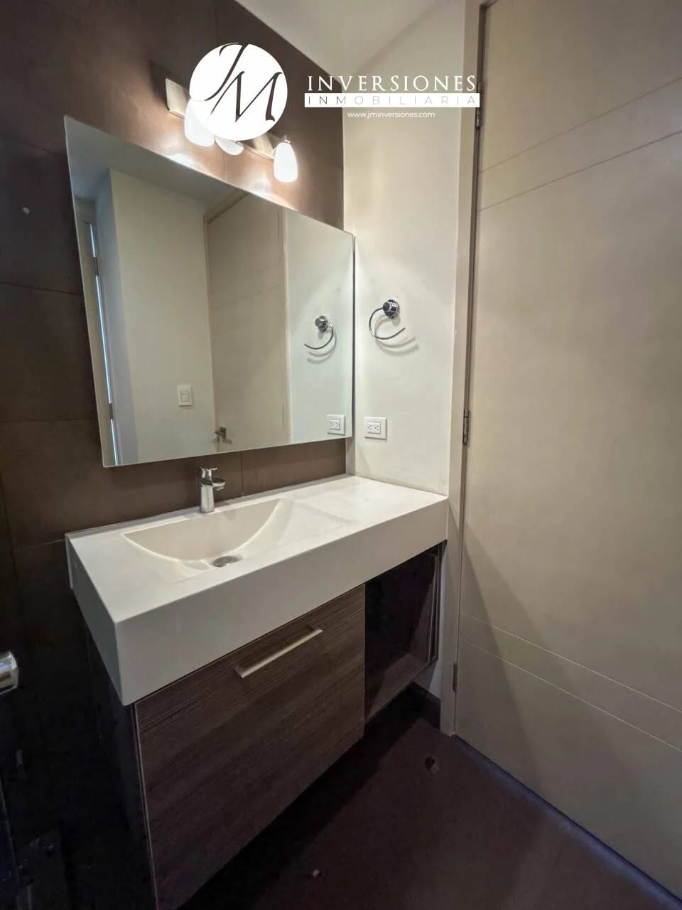 Apartamento en renta en zona 10 de 1 dormitorio — Apartamento en Alquiler en Zona 10, Guatemala, Ciudad — foto 7 de 17