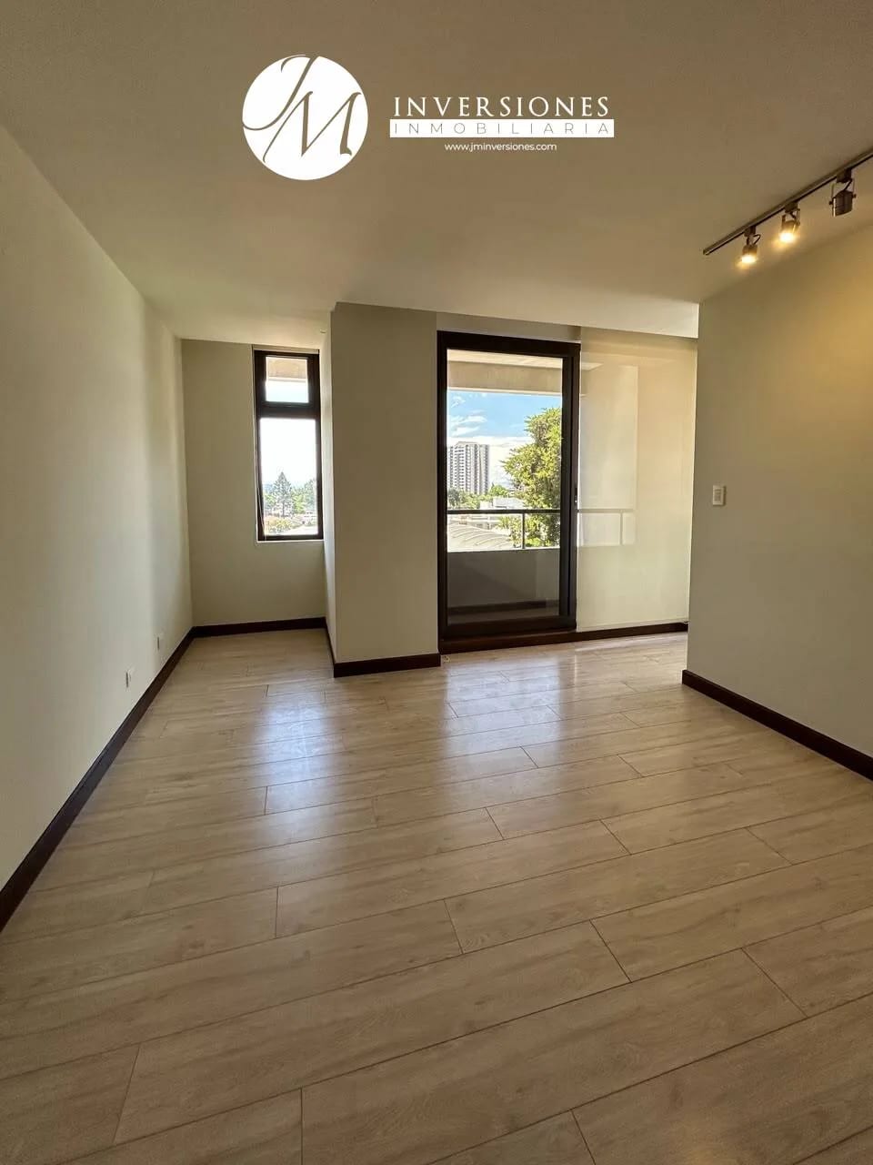 Apartamento en renta en zona 10 de 1 dormitorio — Apartamento en Alquiler en Zona 10, Guatemala, Ciudad — foto 4 de 17