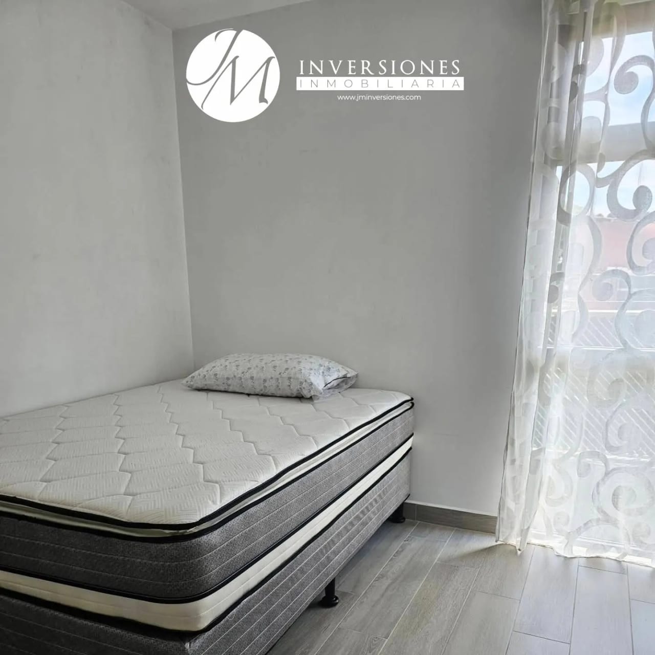 Apartamento En Renta De 3 Dormitorios En Zona 15 — Apartamento en Alquiler en Zona 15, Guatemala, Ciudad — foto 6 de 7