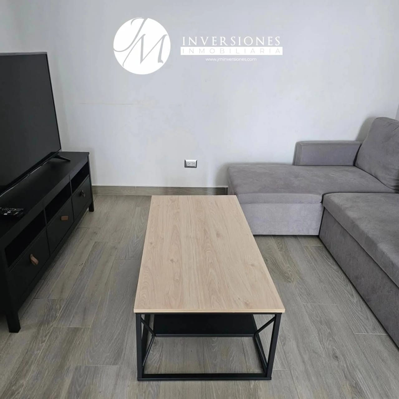 Apartamento En Renta De 3 Dormitorios En Zona 15 — Apartamento en Alquiler en Zona 15, Guatemala, Ciudad — foto 3 de 7