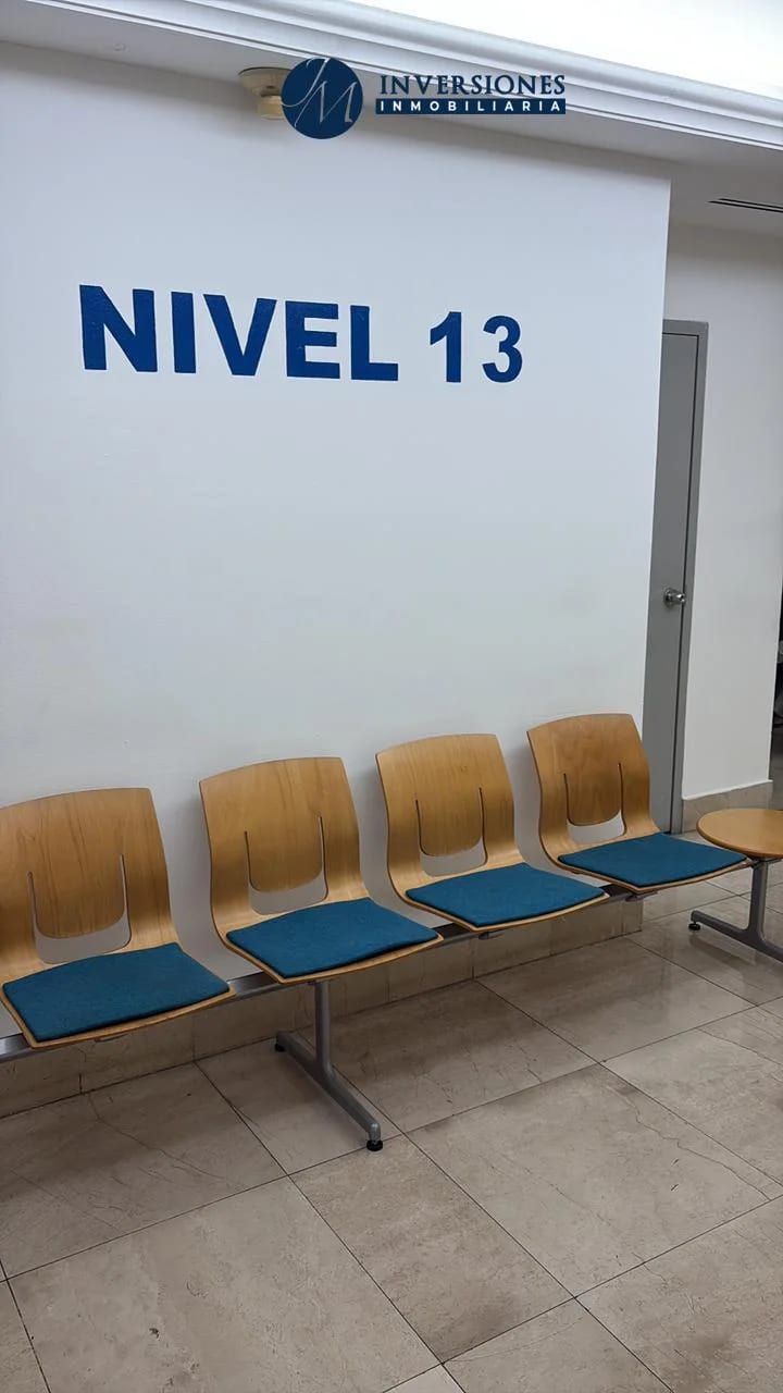 Oficina En Venta Con 763 mts En Zona 10 — Oficina en Venta en Zona 10, Guatemala, Ciudad — foto 14 de 16
