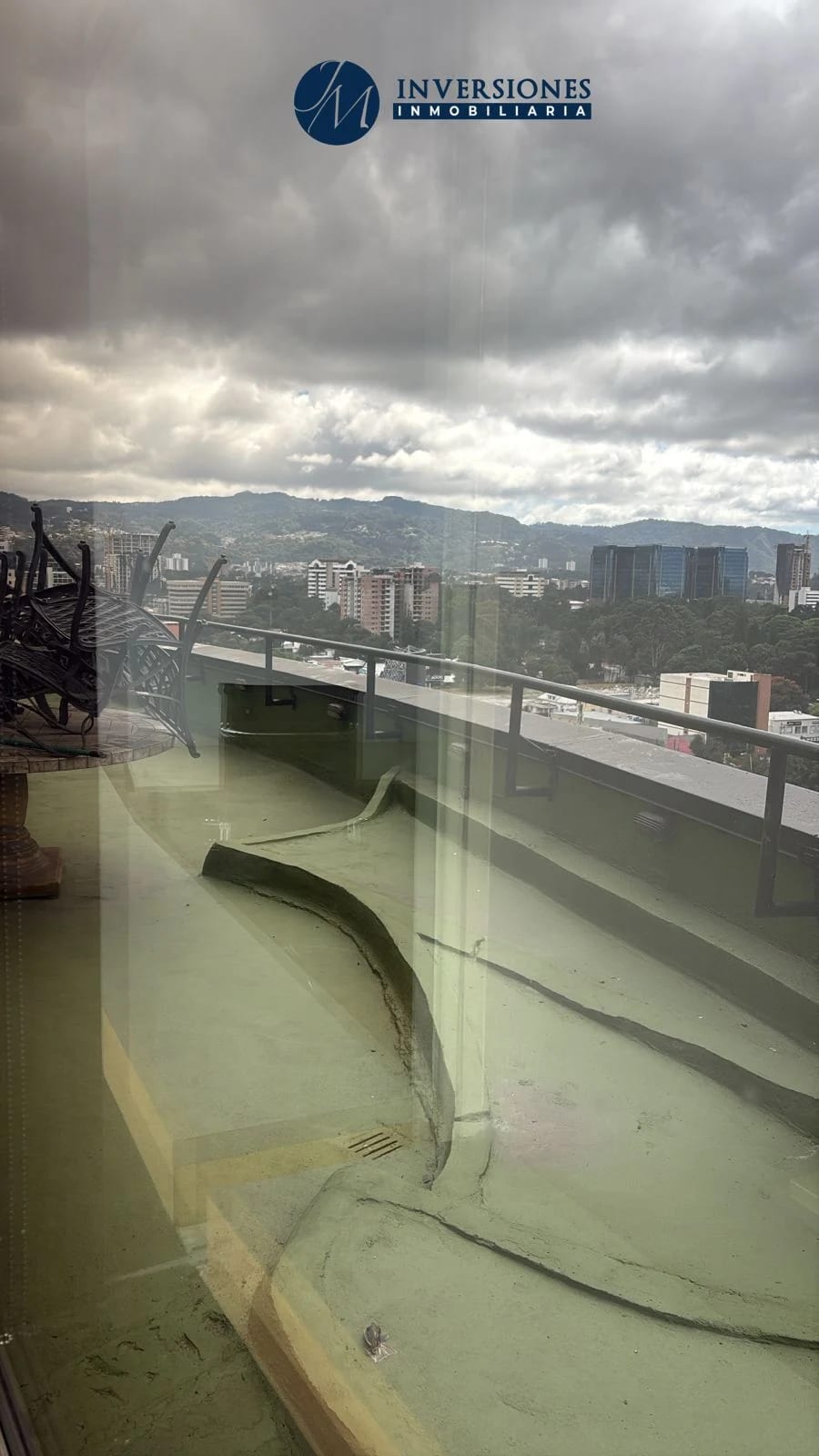 Oficina En Venta Con 763 mts En Zona 10 — Oficina en Venta en Zona 10, Guatemala, Ciudad — foto 10 de 16