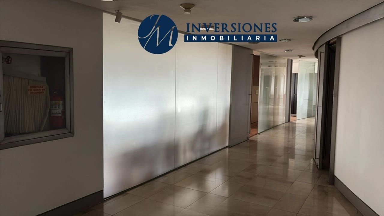 Oficina En Venta Con 763 mts En Zona 10 — Oficina en Venta en Zona 10, Guatemala, Ciudad — foto 8 de 16