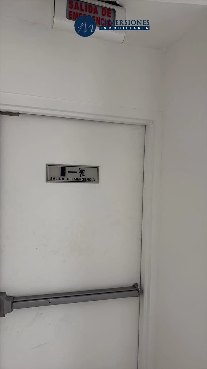 Oficina En Venta Con 763 mts En Zona 10 — Oficina en Venta en Zona 10, Guatemala, Ciudad — foto 15 de 16