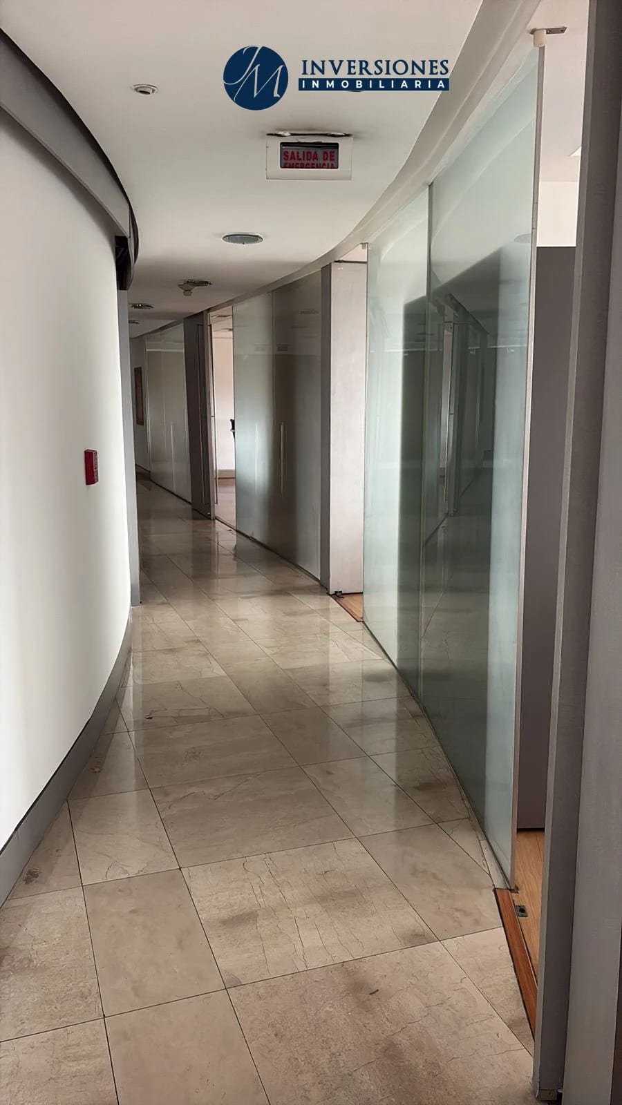 Oficina En Venta Con 763 mts En Zona 10 — Oficina en Venta en Zona 10, Guatemala, Ciudad — foto 6 de 16