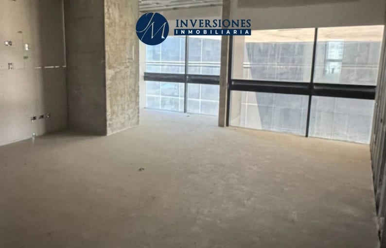 Oficina en Renta con 573m² en Zona 10 — Oficina en Venta en Zona 10, Guatemala, Ciudad — foto 3 de 8
