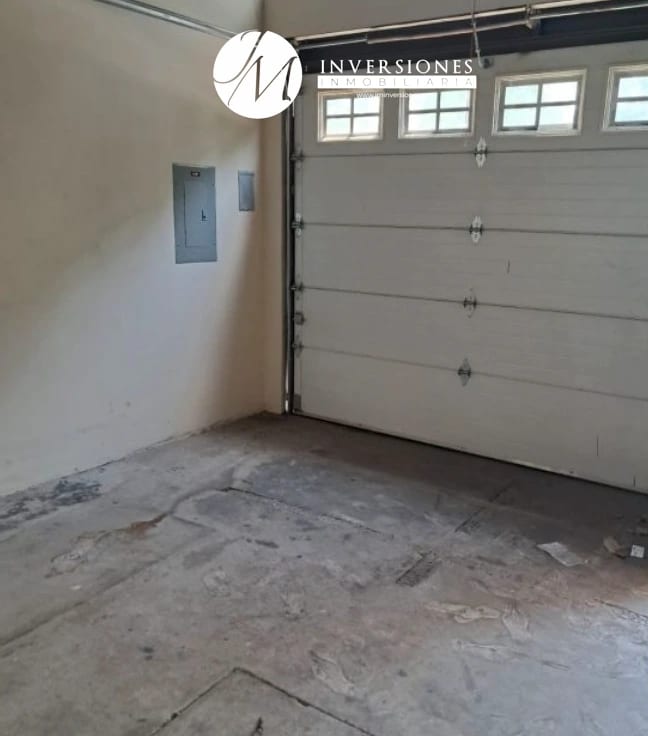 Apartamento en Renta de 2 Niveles En Zona 10 — Apartamento en Alquiler en Zona 10, Guatemala, Ciudad — foto 6 de 6