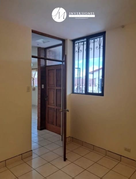 Apartamento En Renta de 2 Dormitorios En Zona 15 — Apartamento en Venta en Zona 15, Guatemala, Ciudad — foto 5 de 7