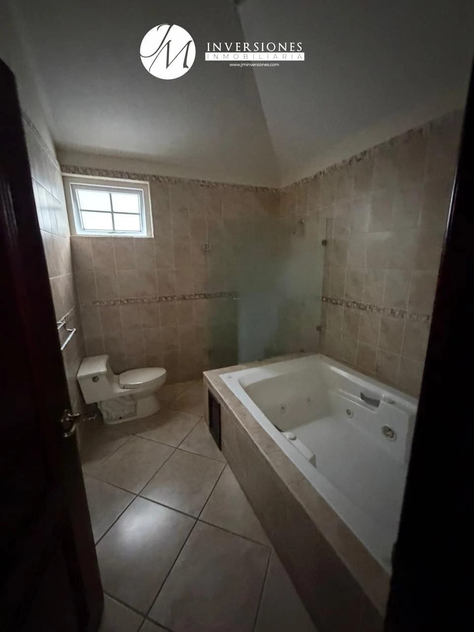 Casa en Renta De 3 dormitorios en Fraijanes — Casa en Alquiler en Amatitlán, Guatemala, Ciudad — foto 8 de 10