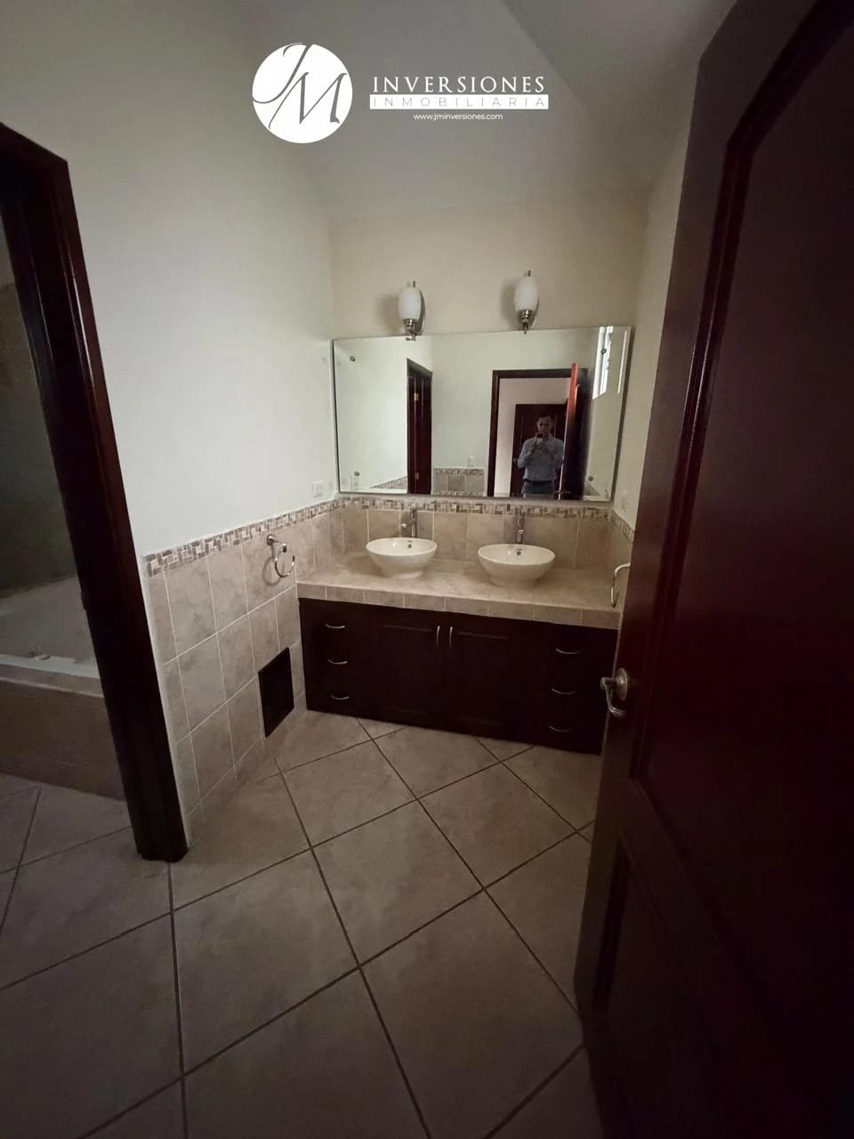 Casa en Renta De 3 dormitorios en Fraijanes — Casa en Alquiler en Amatitlán, Guatemala, Ciudad — foto 9 de 10