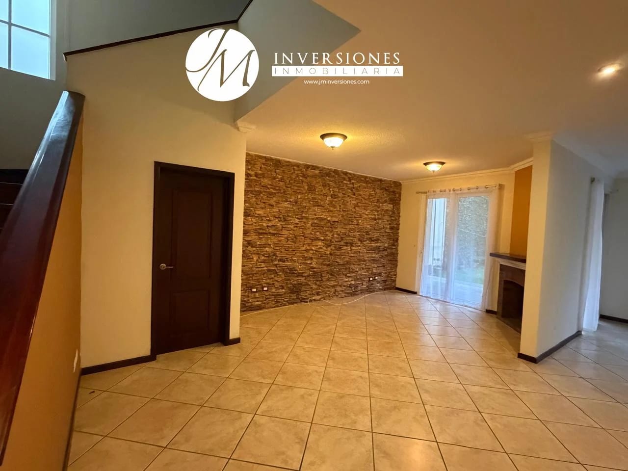Casa en Renta De 3 dormitorios en Fraijanes — Casa en Alquiler en Amatitlán, Guatemala, Ciudad — foto 7 de 10